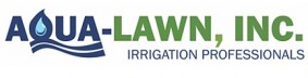 AQUA-LAWN, Inc.